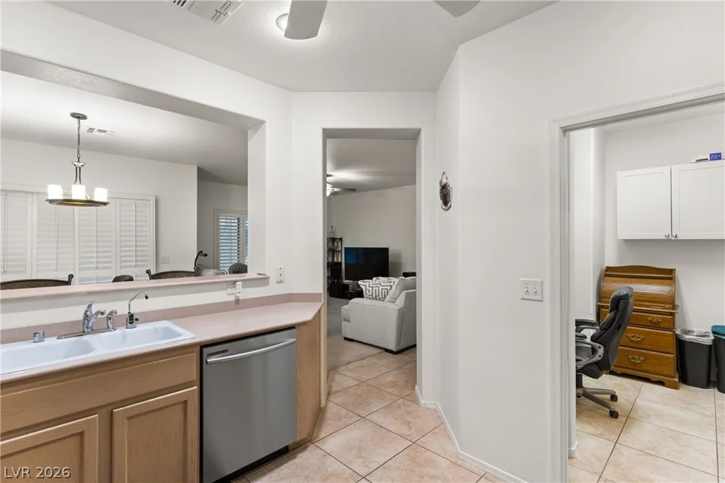 2625 Langford, Henderson, NV 89052