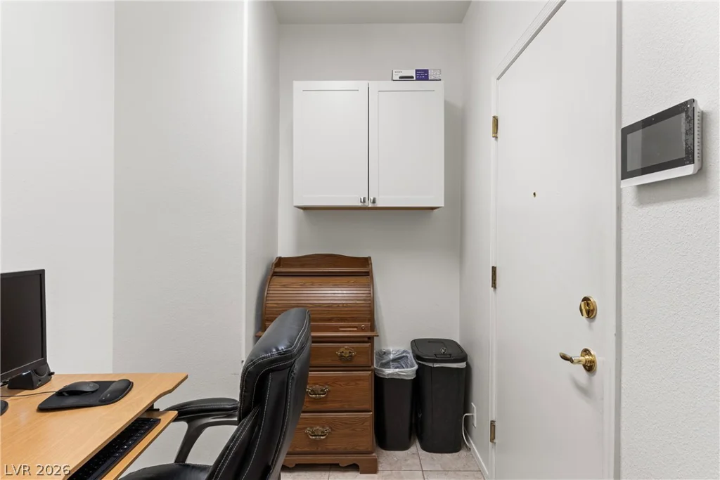 2625 Langford, Henderson, NV 89052
