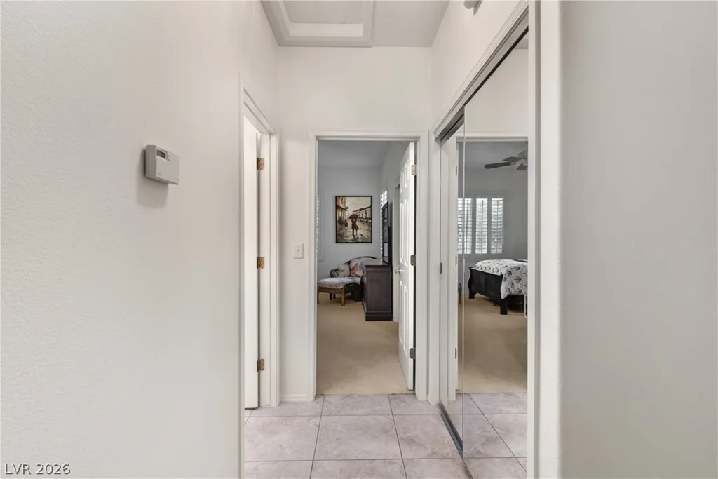 2625 Langford, Henderson, NV 89052