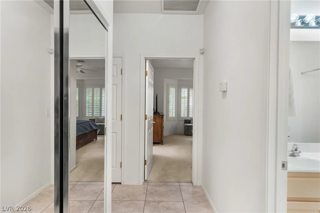 2625 Langford, Henderson, NV 89052