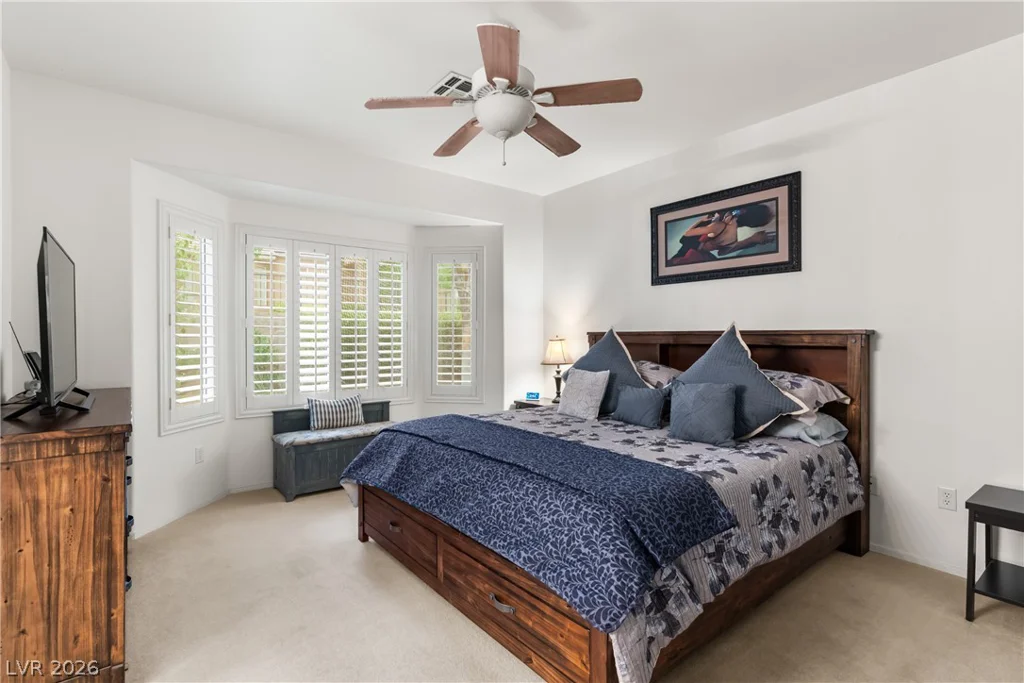 2625 Langford, Henderson, NV 89052
