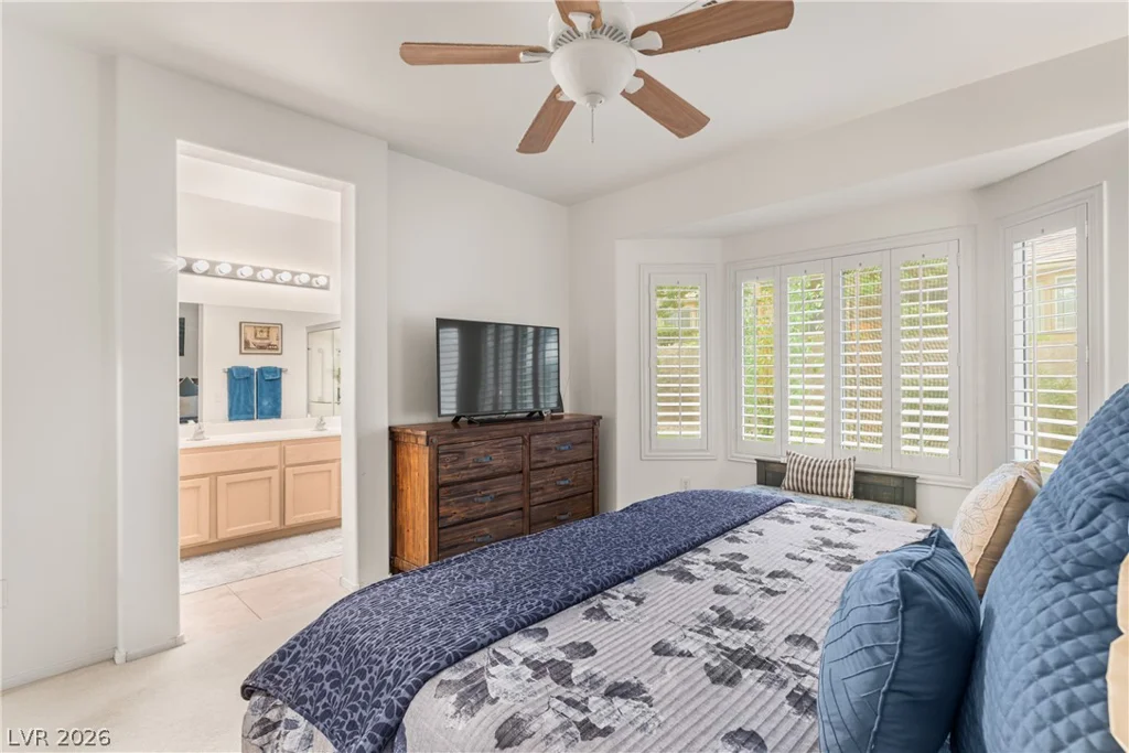 2625 Langford, Henderson, NV 89052