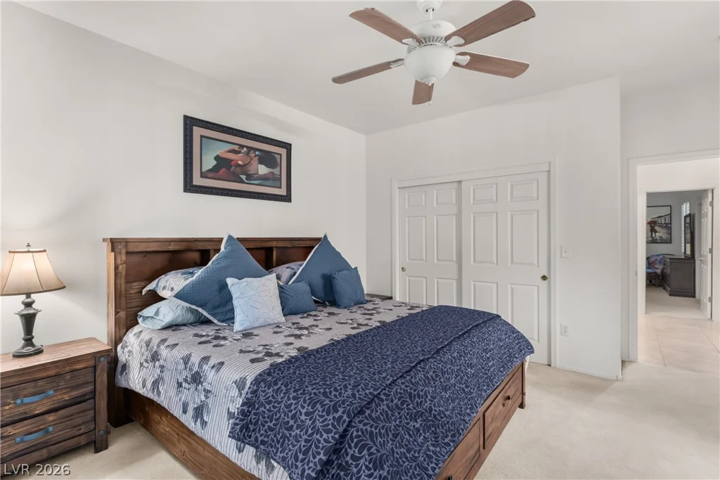 2625 Langford, Henderson, NV 89052