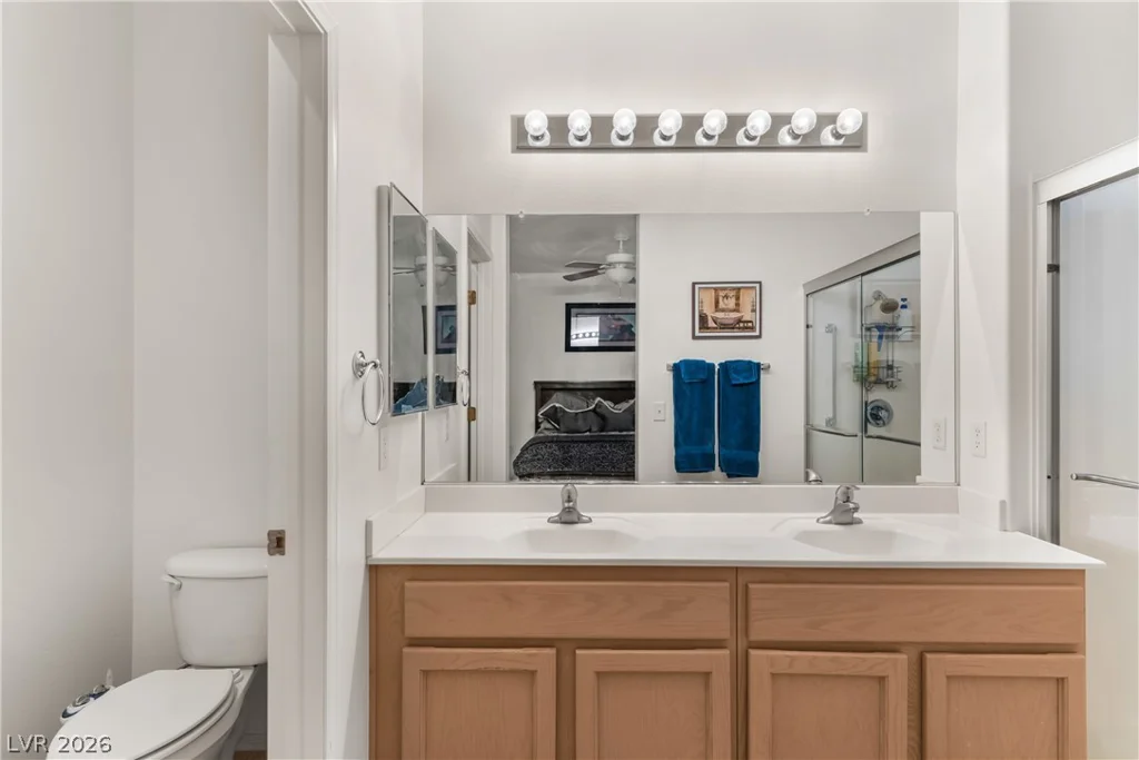 2625 Langford, Henderson, NV 89052