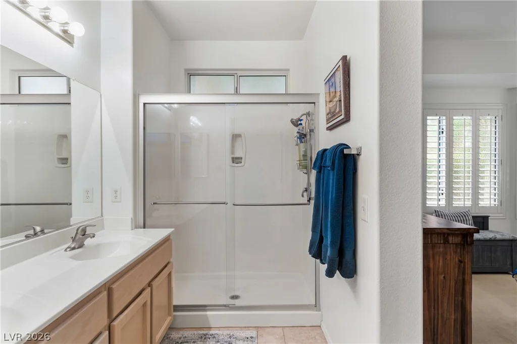 2625 Langford, Henderson, NV 89052