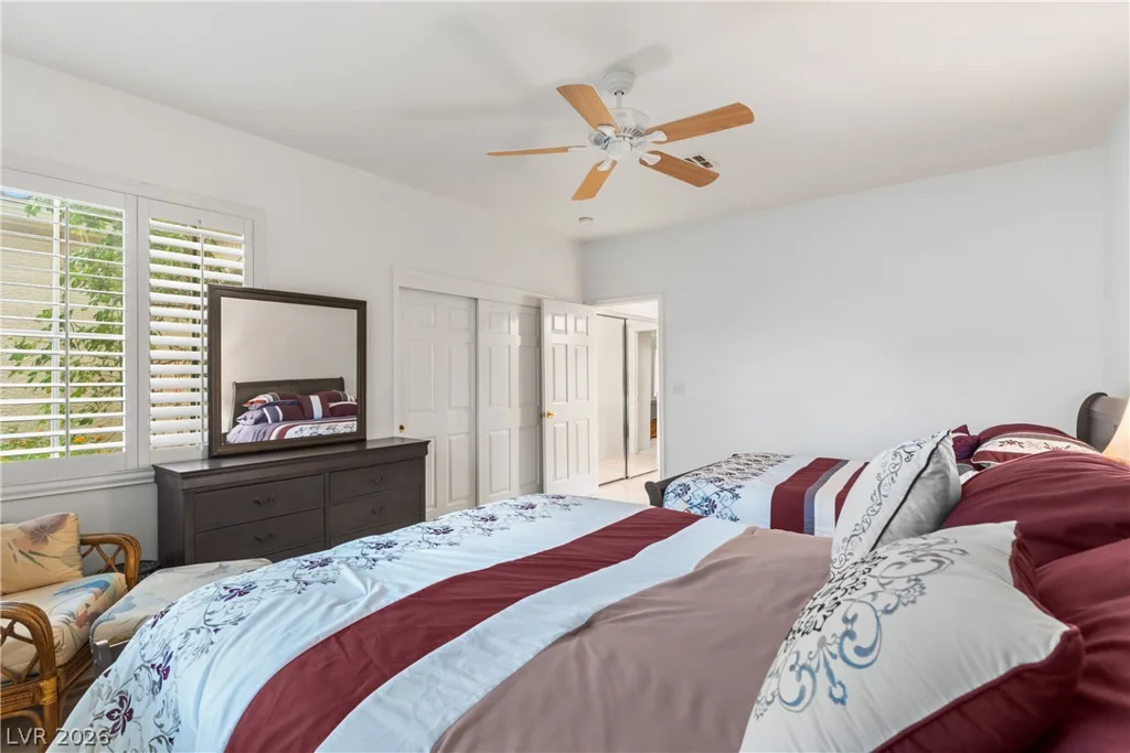 2625 Langford, Henderson, NV 89052