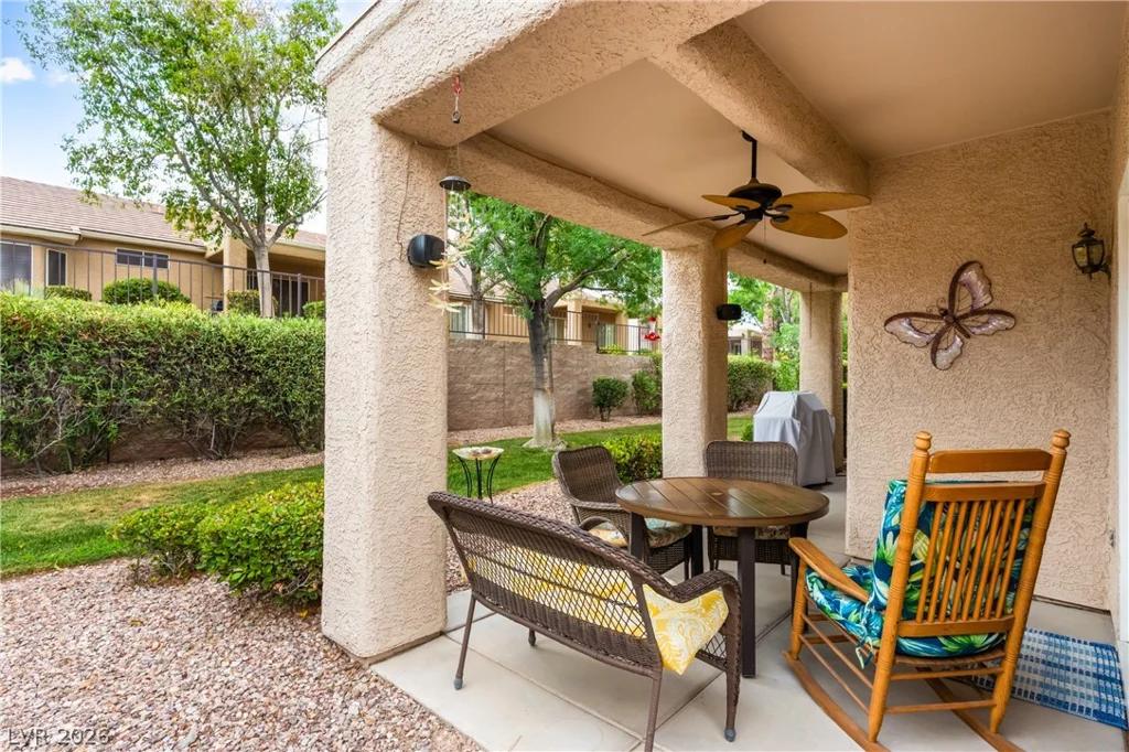 2625 Langford, Henderson, NV 89052