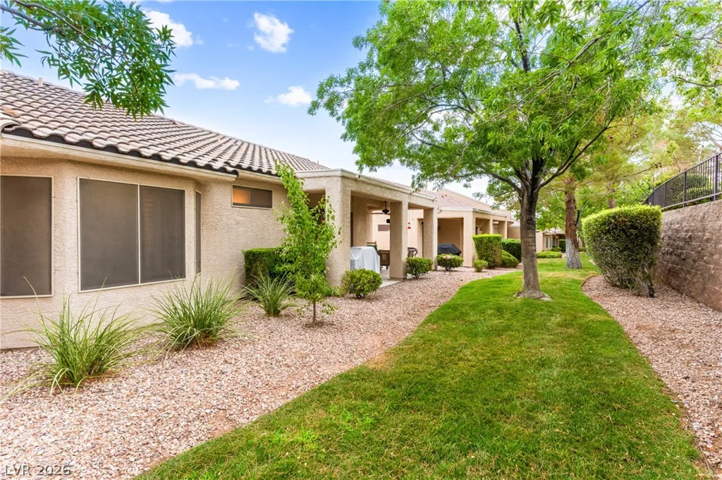 2625 Langford, Henderson, NV 89052