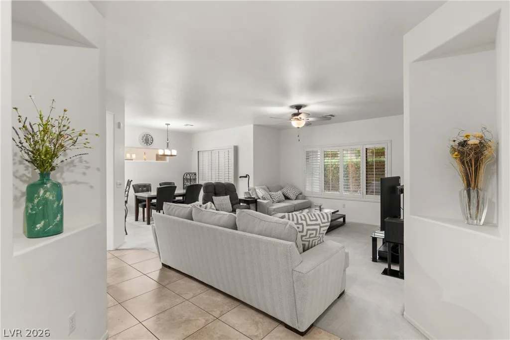 2625 Langford, Henderson, NV 89052