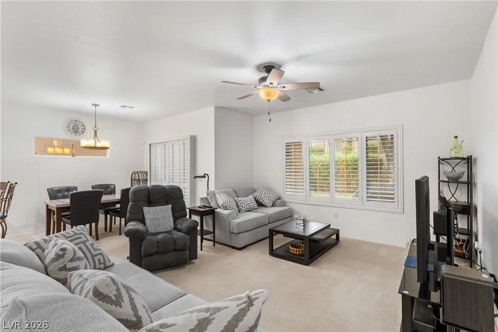 2625 Langford, Henderson, NV 89052