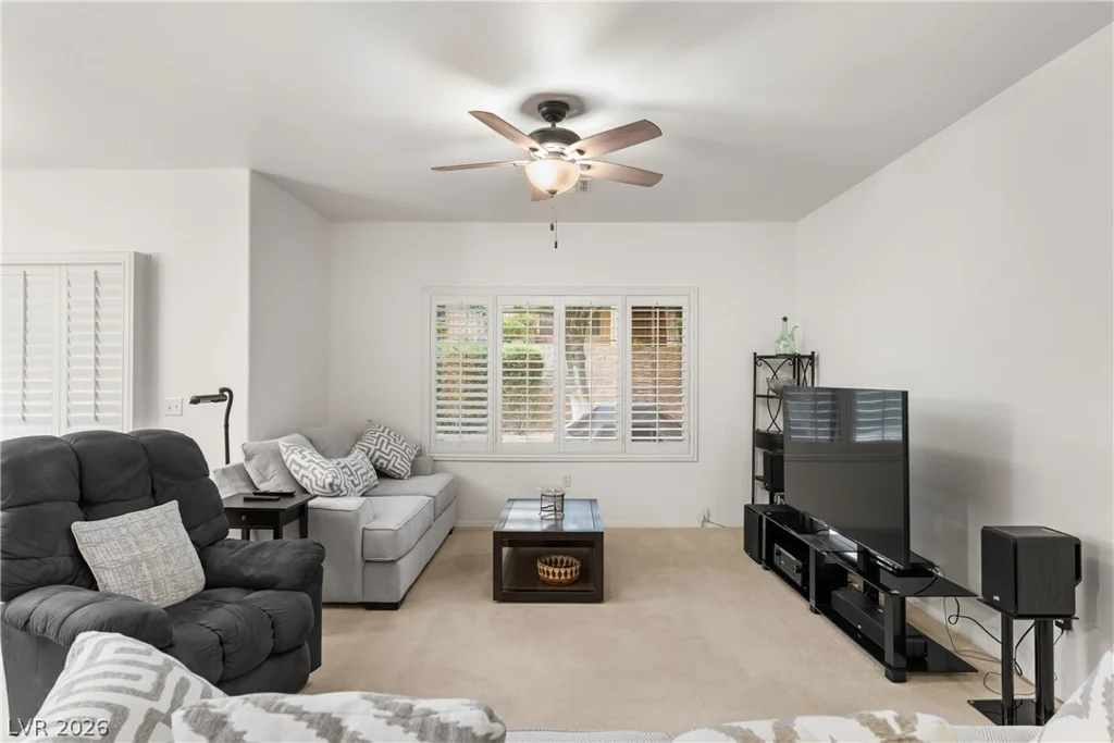 2625 Langford, Henderson, NV 89052