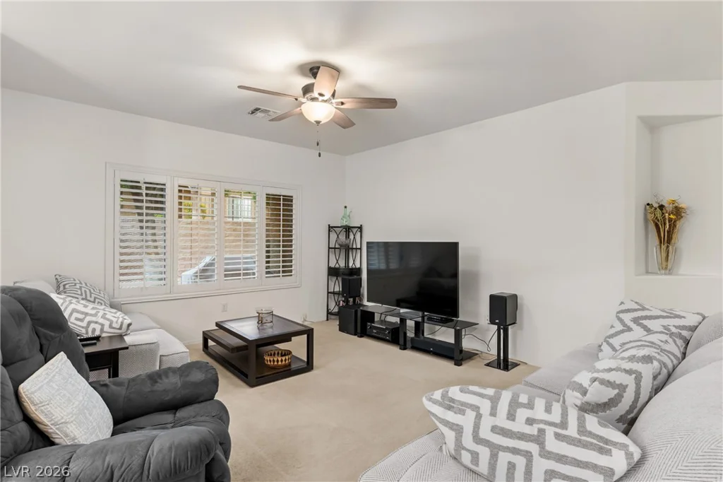 2625 Langford, Henderson, NV 89052
