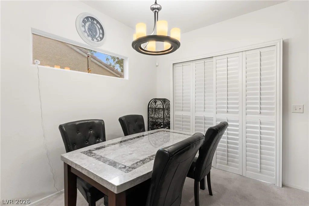 2625 Langford, Henderson, NV 89052