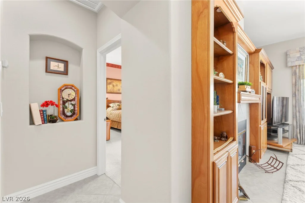 5432 Springer Spaniel, Las Vegas, NV 89131