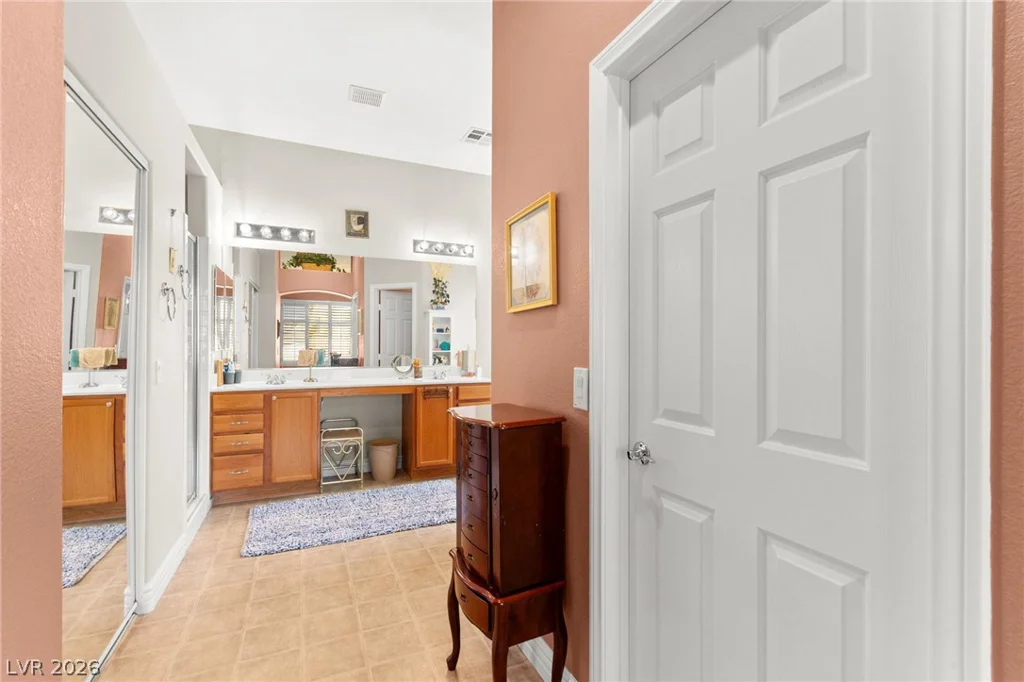 5432 Springer Spaniel, Las Vegas, NV 89131