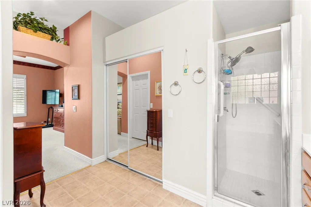 5432 Springer Spaniel, Las Vegas, NV 89131