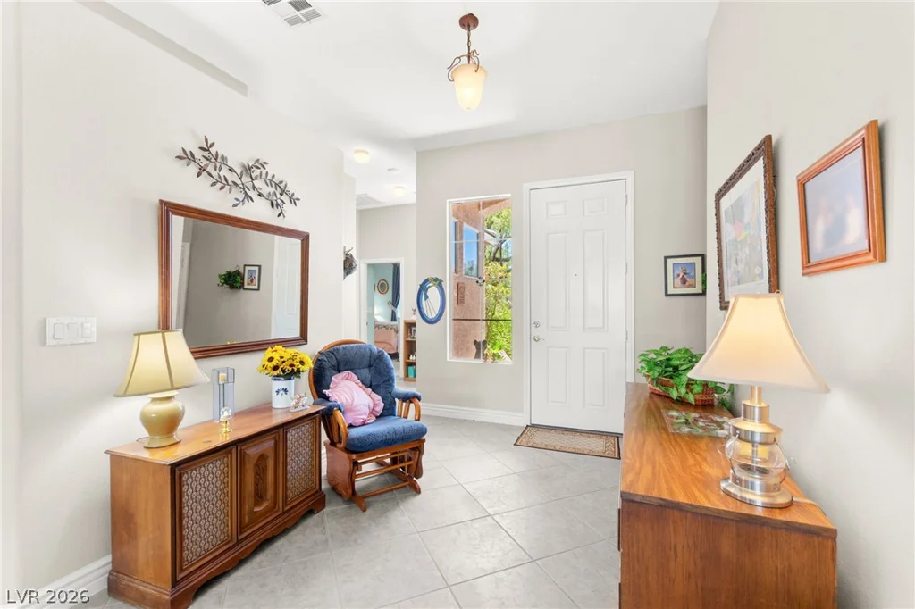 5432 Springer Spaniel, Las Vegas, NV 89131