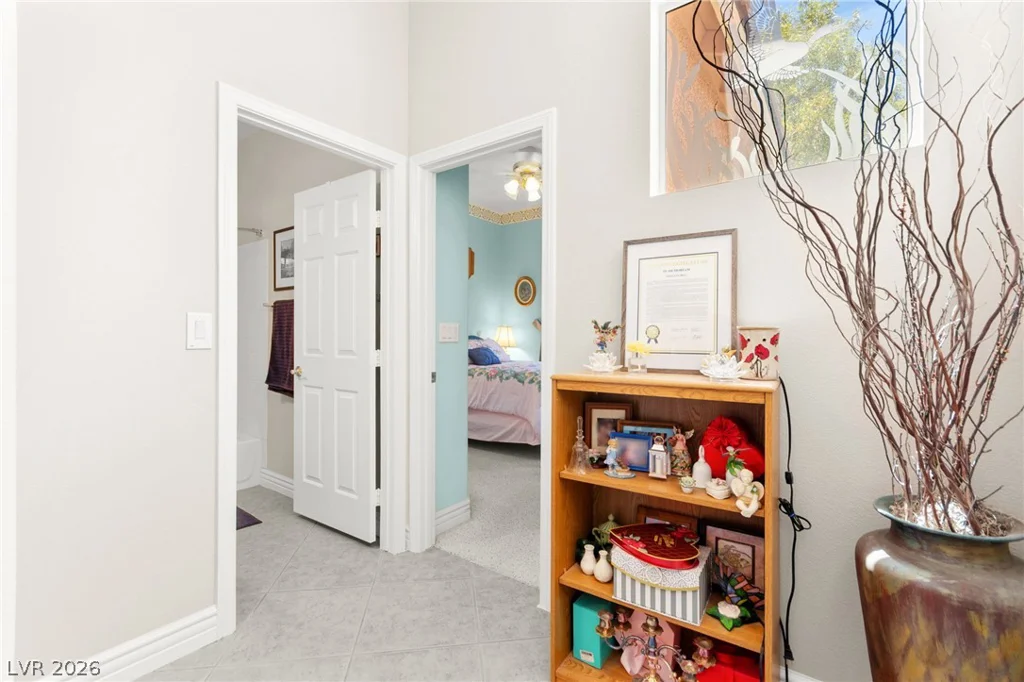 5432 Springer Spaniel, Las Vegas, NV 89131