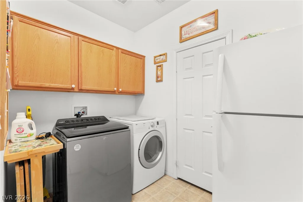 5432 Springer Spaniel, Las Vegas, NV 89131