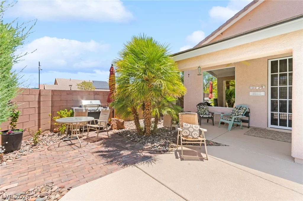 5432 Springer Spaniel, Las Vegas, NV 89131
