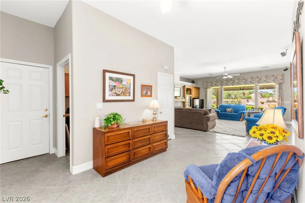 5432 Springer Spaniel, Las Vegas, NV 89131