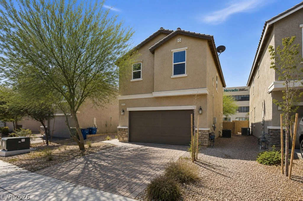 9135 Nanjing, Las Vegas, NV 89148
