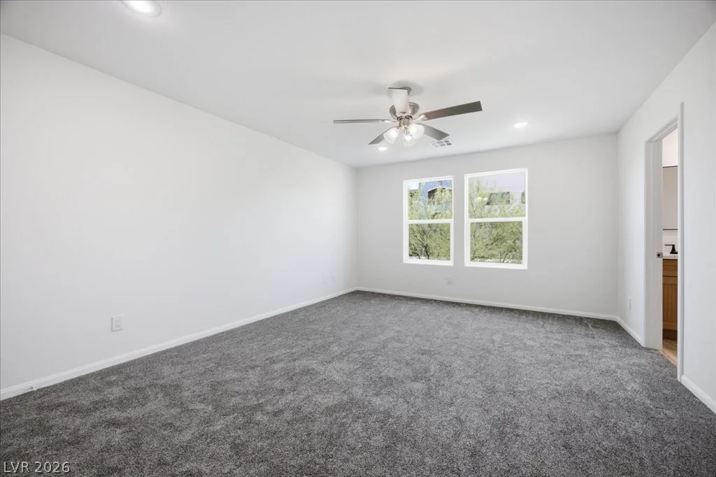 9135 Nanjing, Las Vegas, NV 89148