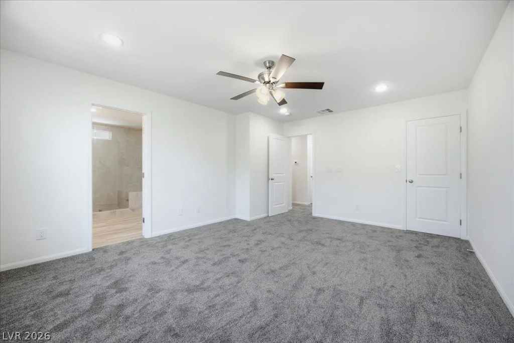 9135 Nanjing, Las Vegas, NV 89148