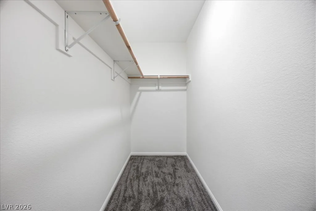 9135 Nanjing, Las Vegas, NV 89148