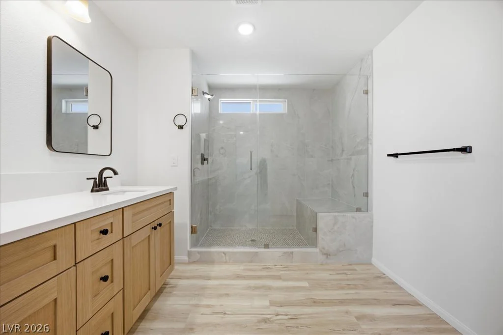 9135 Nanjing, Las Vegas, NV 89148