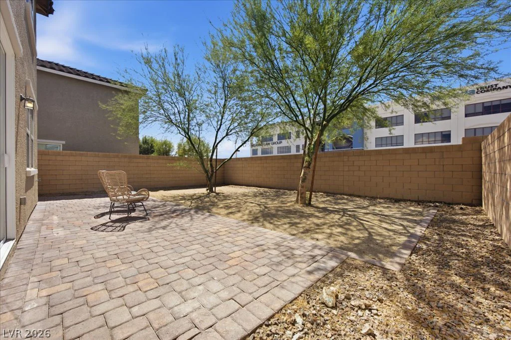 9135 Nanjing, Las Vegas, NV 89148