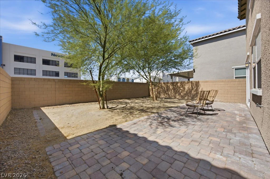 9135 Nanjing, Las Vegas, NV 89148