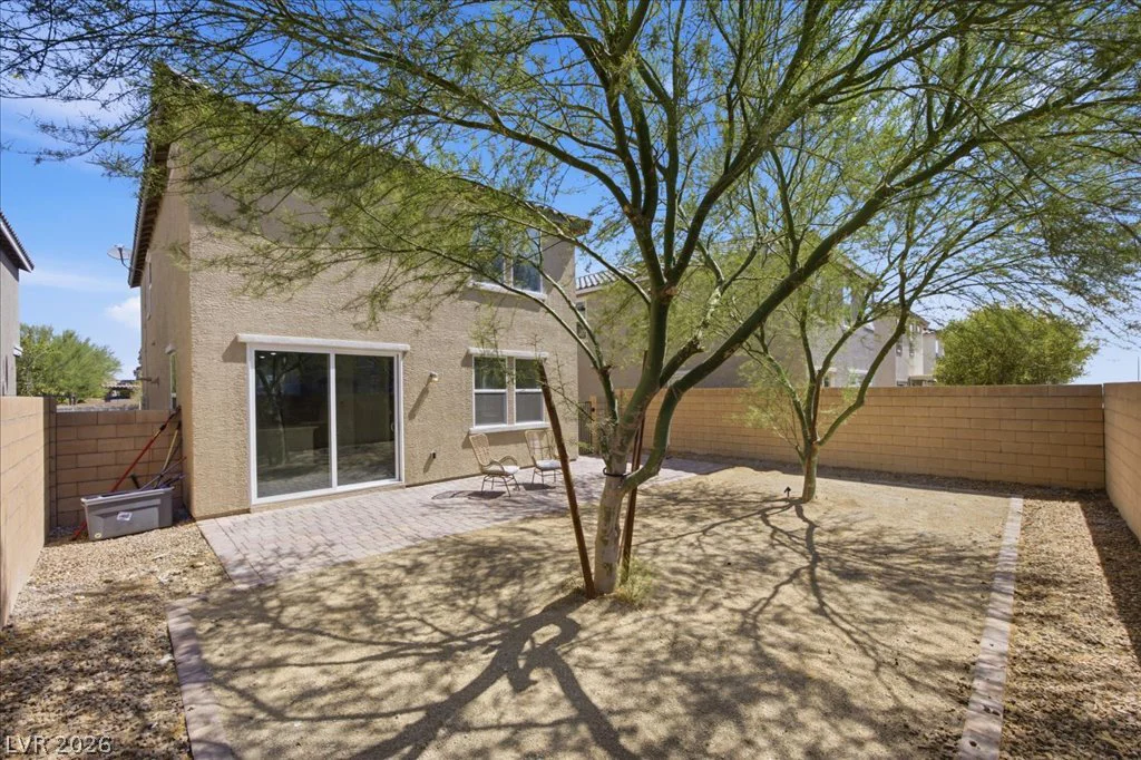 9135 Nanjing, Las Vegas, NV 89148