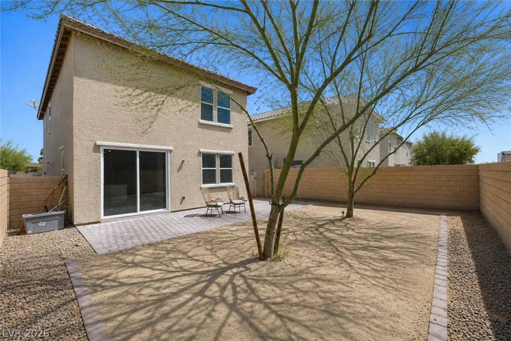 9135 Nanjing, Las Vegas, NV 89148