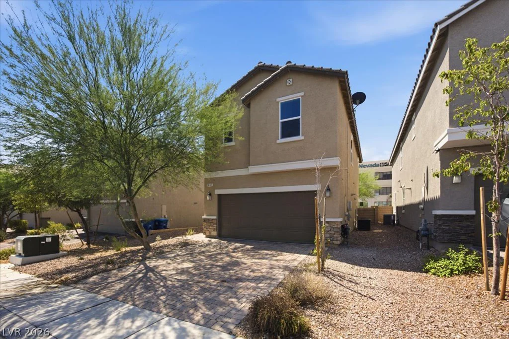 9135 Nanjing, Las Vegas, NV 89148
