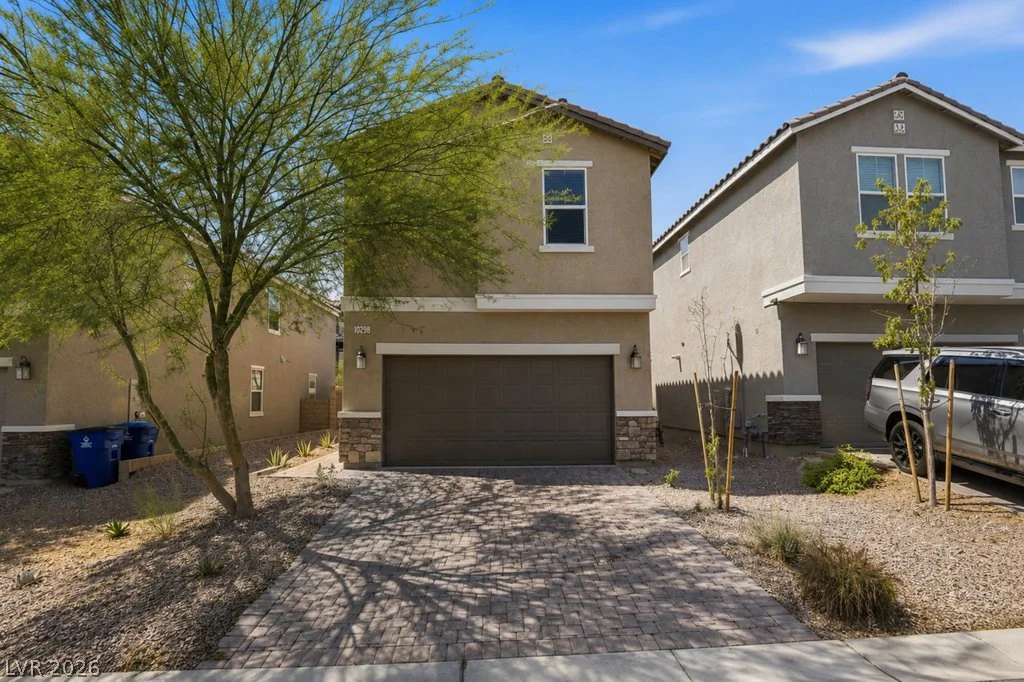 9135 Nanjing, Las Vegas, NV 89148