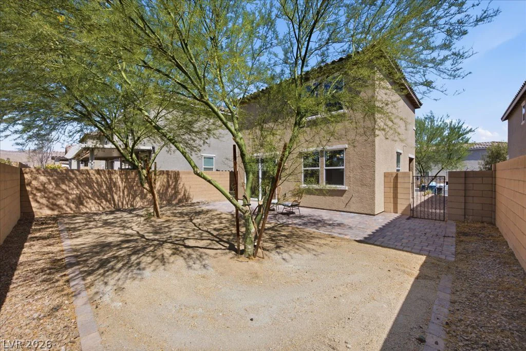 9135 Nanjing, Las Vegas, NV 89148