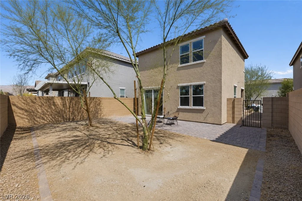 9135 Nanjing, Las Vegas, NV 89148