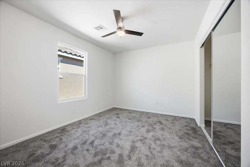 9135 Nanjing, Las Vegas, NV 89148
