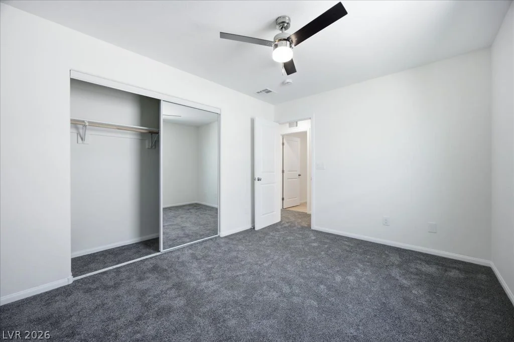 9135 Nanjing, Las Vegas, NV 89148