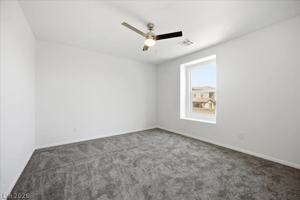 9135 Nanjing, Las Vegas, NV 89148