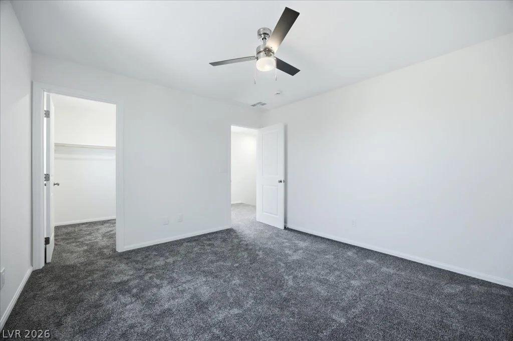 9135 Nanjing, Las Vegas, NV 89148