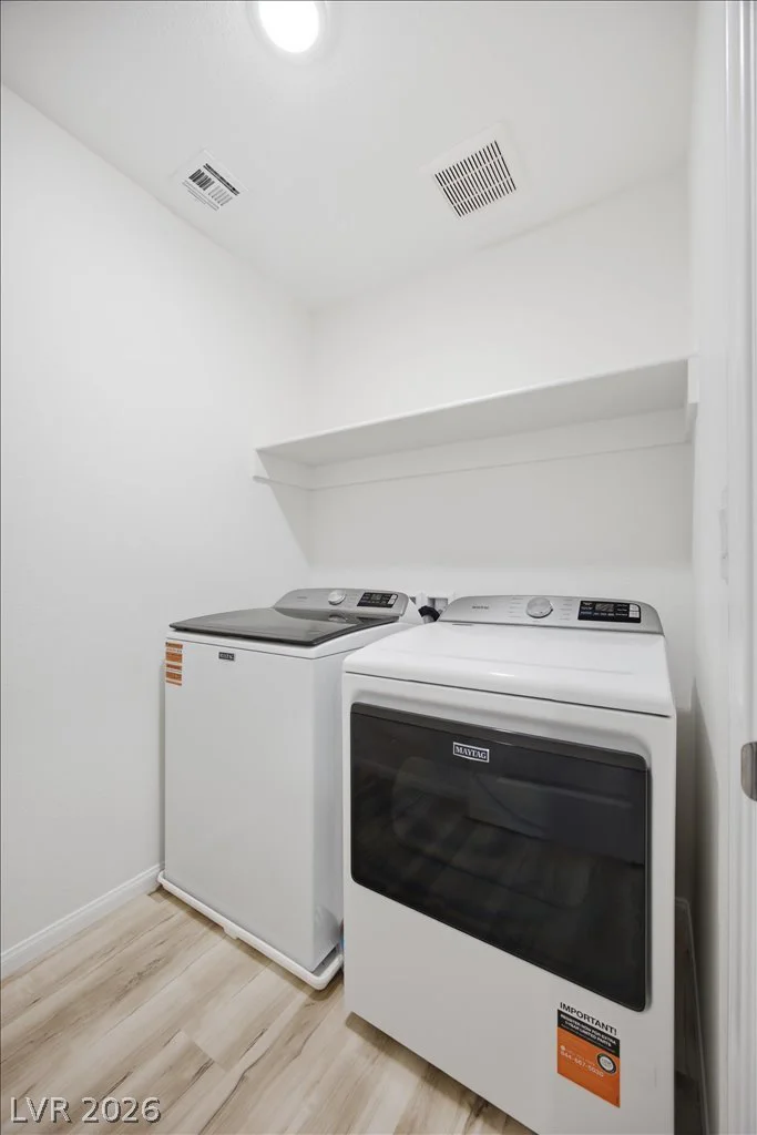 9135 Nanjing, Las Vegas, NV 89148