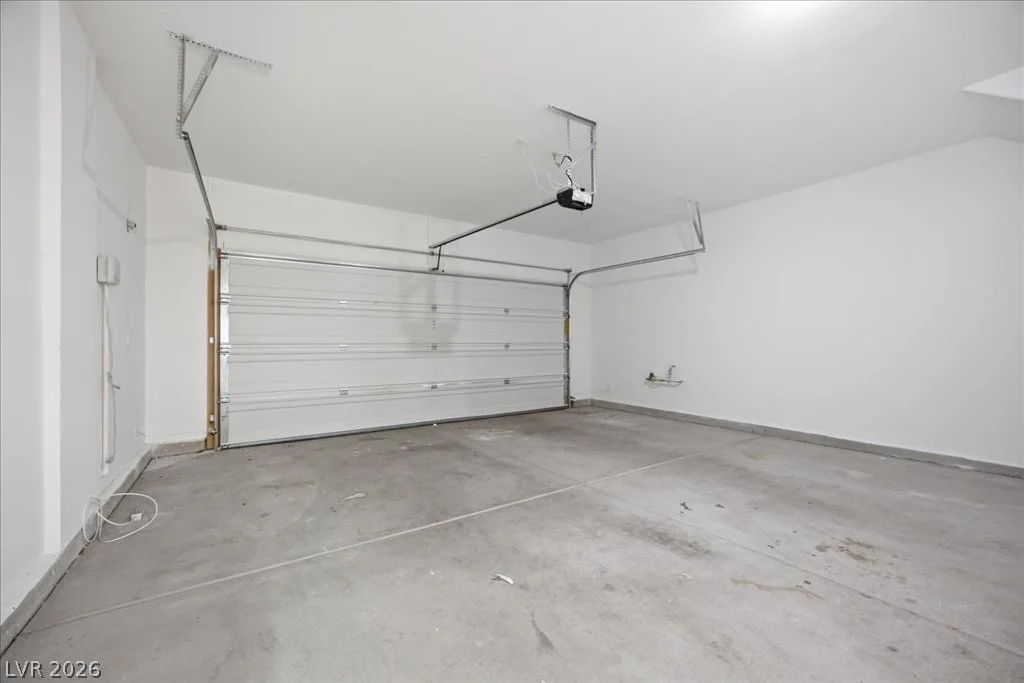 9135 Nanjing, Las Vegas, NV 89148