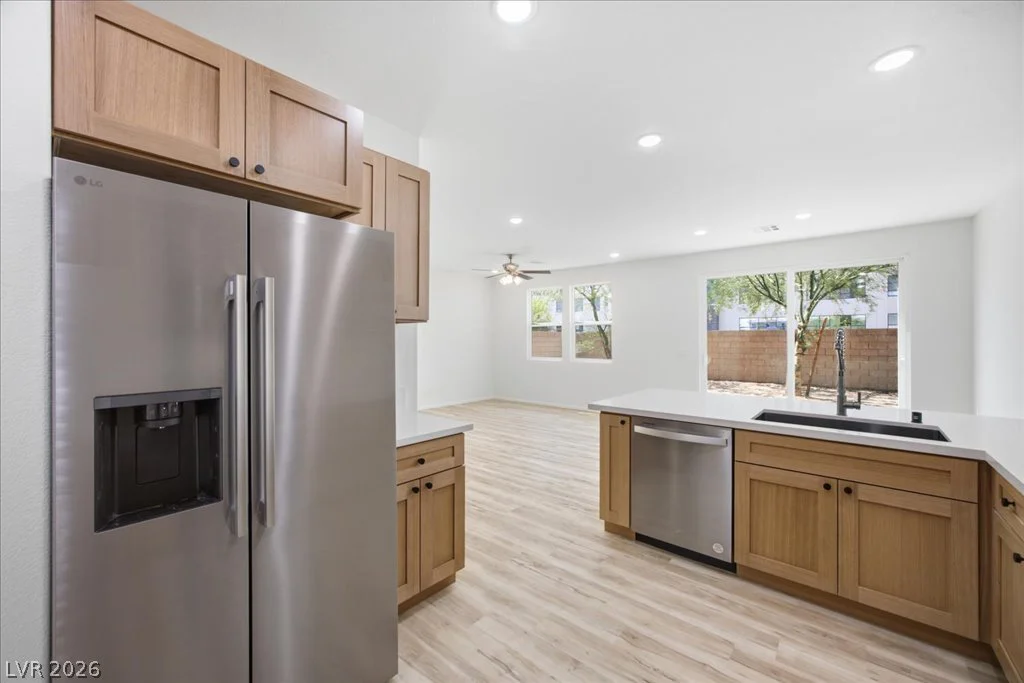 9135 Nanjing, Las Vegas, NV 89148