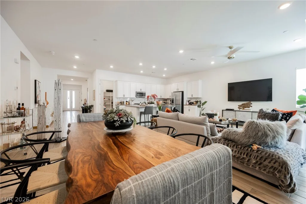 93 Juliette Pointe, Henderson, NV 89011
