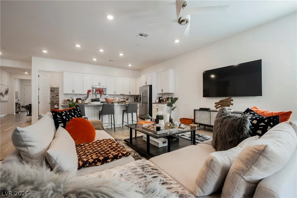 93 Juliette Pointe, Henderson, NV 89011