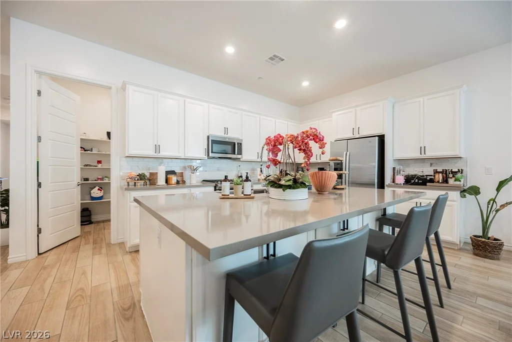 93 Juliette Pointe, Henderson, NV 89011