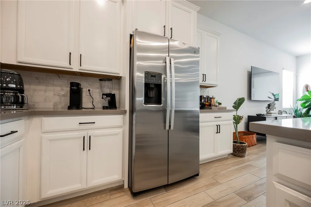 93 Juliette Pointe, Henderson, NV 89011
