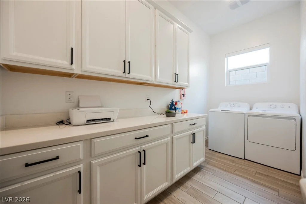 93 Juliette Pointe, Henderson, NV 89011